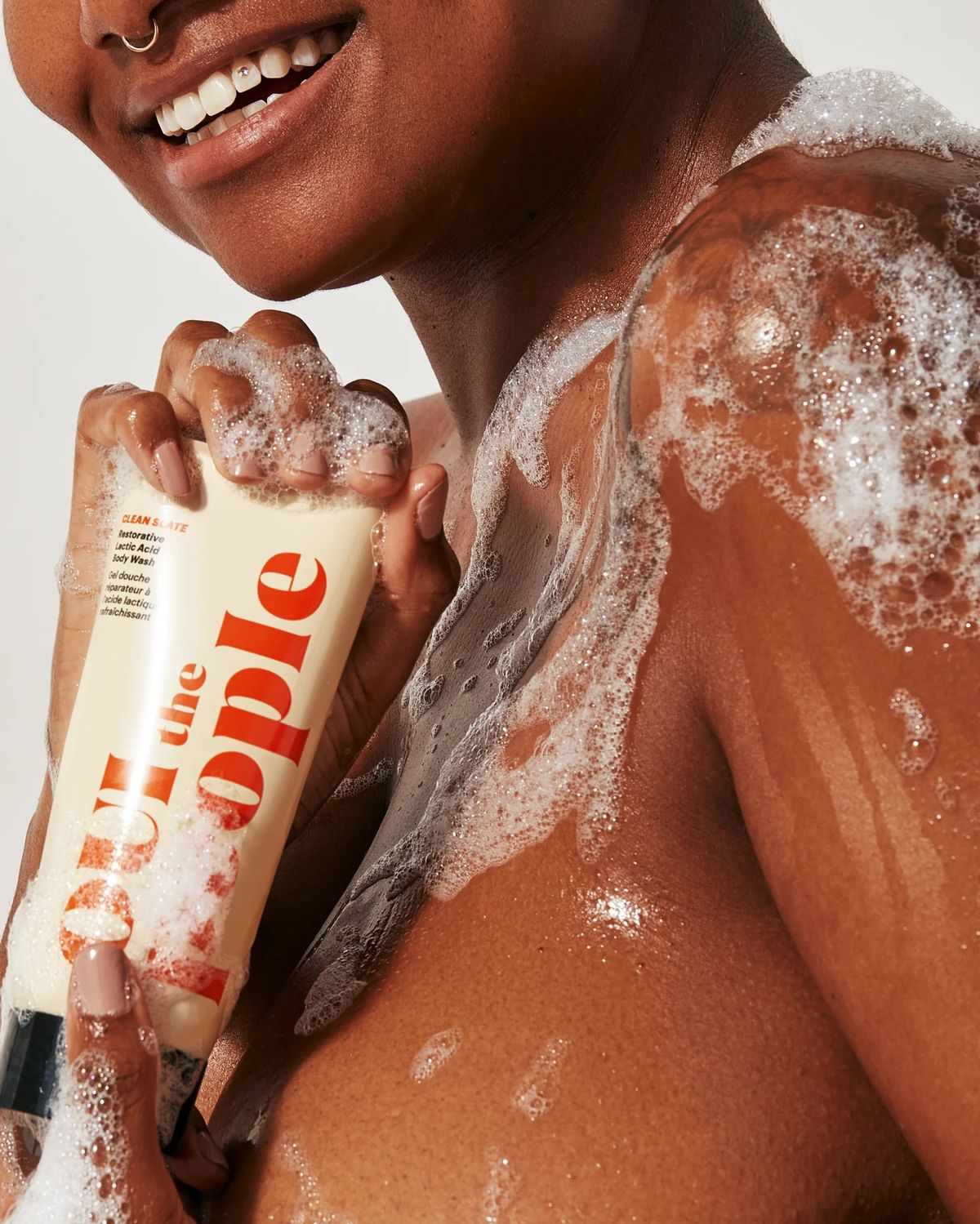 Fact Check: Do Period Products Affect Vaginal Health?